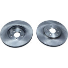 Maxgear | Bremsscheibe | 19-2204