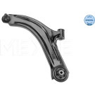 2 x MEYLE Lenker, Radaufhängung | 36-16 050 0085 2 x MEYLE Lenker, Radaufhängung | 36-16 050 0085