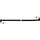 FEBI BILSTEIN 09968 Lenkstange