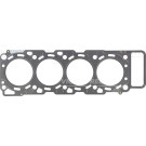 61-00011-00 Dichtung, Zylinderkopf