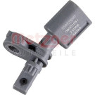 09001551 Sensor, Raddrehzahl GREENPARTS