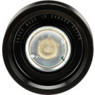 T36305 Umlenk-/Führungsrolle, Keilrippenriemen DriveAlign™ T36305 Umlenk-/Führungsrolle, Keilrippenriemen DriveAlign™