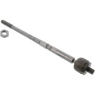 840 0406 10 Axialgelenk, Spurstange