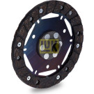 316 0004 16 Kupplungsscheibe