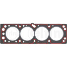 646.071 Dichtung, Zylinderkopf 646.071 Dichtung, Zylinderkopf