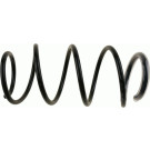 998 357 Fahrwerksfeder