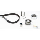 CT946K1 Zahnriemensatz