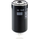WK 724/6 Kraftstofffilter
