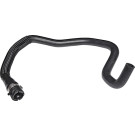 2420265 Heizungsschlauch