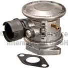 Pierburg | Ventil, Sekundärluftpumpsystem | 7.22286.26.0