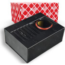 FEBI BILSTEIN 173611 Luftfilter
