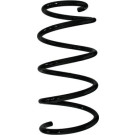 Spidan | Fahrwerksfeder | 56110