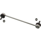 FEBI BILSTEIN 18084 Koppelstange