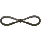 1 987 948 143 Keilriemen