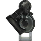 810.521.112.031 Starter +Line Original