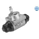 Meyle Radbremszylinder MEYLE-ORIGINAL: True to OE 614 055 0007 Meyle Radbremszylinder MEYLE-ORIGINAL: True to OE 614 055 0007