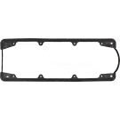 71-26539-10 Dichtung, Zylinderkopfhaube