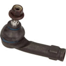 69-0859 Spurstangenkopf