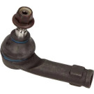 Maxgear | Spurstangenkopf | 69-0859