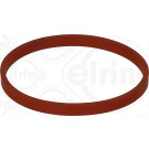 006.070 Dichtung, Ölfiltergehäuse