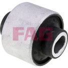 829 0593 10 Lagerung, Lenker