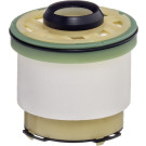 Hengst Filter | Kraftstofffilter | E804KP D513