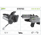 579703 Wischermotor ORIGINAL TEIL