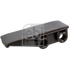 FEBI BILSTEIN 09162 Gleitschiene, Steuerkette