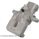 ADBP450127 Bremssattel