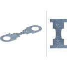 8JS 713 575-132 Sicherung