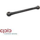CPB | Stange/Strebe, Stabilisator | 507509