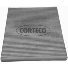 Corteco | Filter, Innenraumluft | 21652353