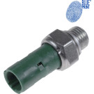 ADZ96603 Öldruckschalter