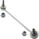 818 0315 10 Stange/Strebe, Stabilisator