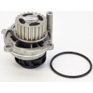 WP6010 Wasserpumpe, Motorkühlung WP6010 Wasserpumpe, Motorkühlung