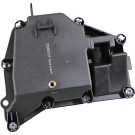 2385137 Ölabscheider, Kurbelgehäuseentlüftung GREENPARTS