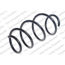 Lesjöfors | Fahrwerksfeder | 4073003