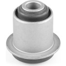Tedgum | Lagerung, Lenker | TED59799