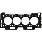 61-33645-00 Dichtung, Zylinderkopf