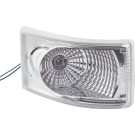 Hella | Rückfahrleuchte | 2ZR 008 805-041