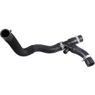 2421660 Kühlerschlauch 2421660 Kühlerschlauch