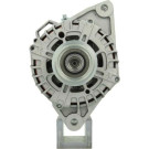 PSH Generator +Line Original 155.910.130.120 PSH Generator +Line Original 155.910.130.120