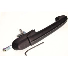 28-0192 Türaußengriff