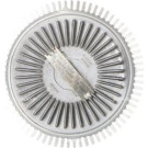 49523 Kupplung, Kühlerlüfter 49523 Kupplung, Kühlerlüfter