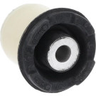 21652926 Lagerung, Lenker