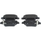 0 986 494 404 Bremsbelagsatz, Scheibenbremse 0 986 494 404 Bremsbelagsatz, Scheibenbremse