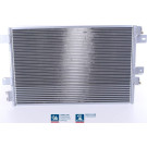 940151 Kondensator, Klimaanlage