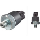 6ZL 003 259-511 Öldruckschalter