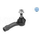 Meyle Spurstangenkopf MEYLE-ORIGINAL: True to OE 716 020 0023 Meyle Spurstangenkopf MEYLE-ORIGINAL: True to OE 716 020 0023