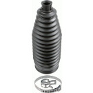 37628 01 Faltenbalg, Lenkung